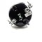 Mgm Double Diaphragm - Standard Stroke - Breather Tube - Welded Yoke - Stroke 2.50in. 3431951 - alternate 4